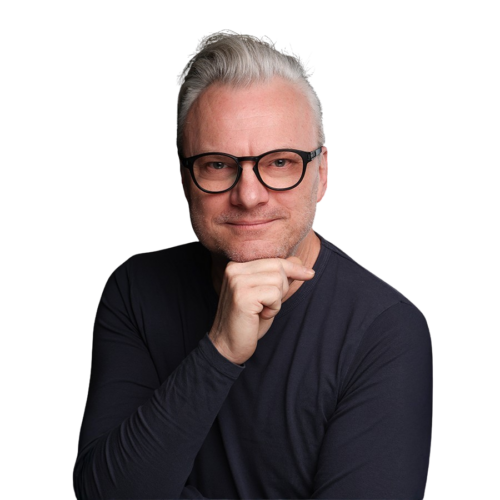 Rainer Lindemayer