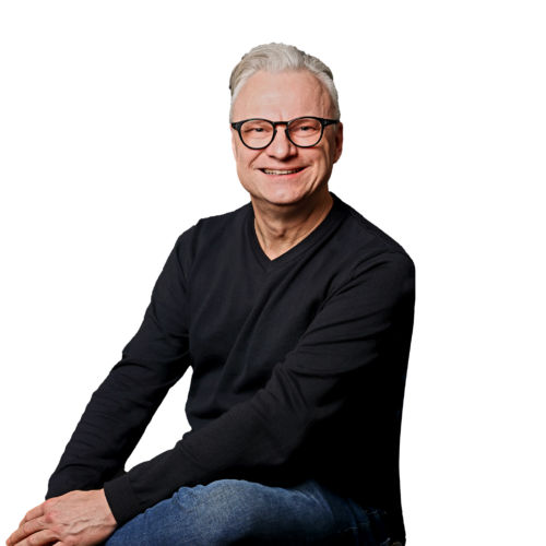 2800px-rainer-neu Rainer Lindemayer